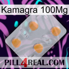 Kamagra 100Mg 24